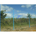 Farm Wire Mesh Fence (TS-E126)